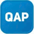 wtransnet-QAP